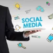 Social Media, Investment Decisions