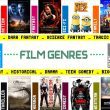 Film Genres