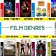 Film Genres