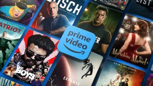 Video Streaming Services 2025