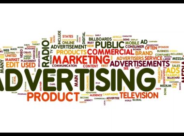 Digital Advertising