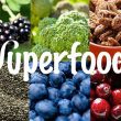 Superfoods