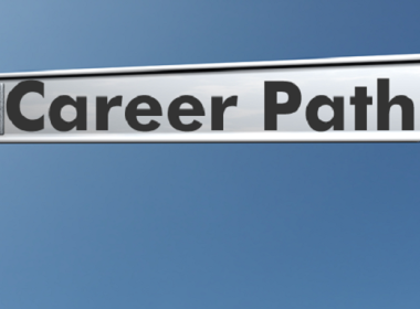 The Best Career Paths for the Future