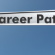 The Best Career Paths for the Future