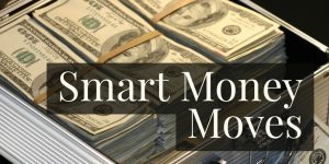 Smart Money Habits: How to Build Wealth Without Sacrificing Enjoyment