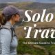 solo travel destinations 2025