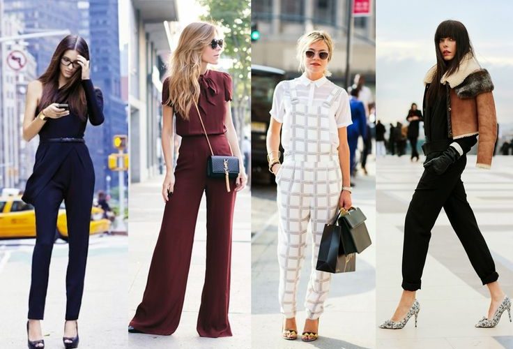 8 Timeless Fashion Trends That Never Go Out of Style