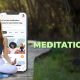 Best Apps for Meditation and Mindfulness