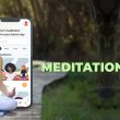 Best Apps for Meditation and Mindfulness