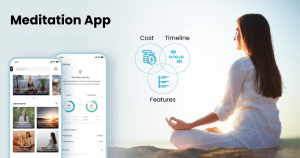 Best Apps for Meditation and Mindfulness