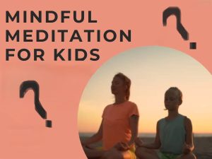 Best Apps for Meditation and Mindfulness