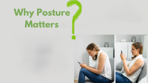 Improve Your Posture Naturally