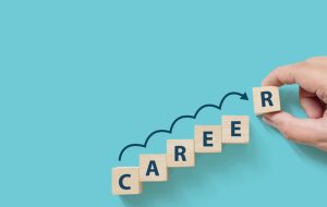 The Best Career Paths for the Future