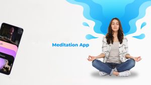 Best Apps for Meditation and Mindfulness