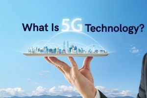 5G Technology