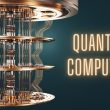 Quantum Computing