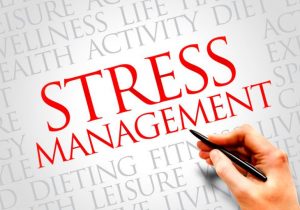 How to Reduce Stress in Your Daily Life