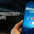 Productivity Apps