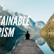 Sustainable Travel