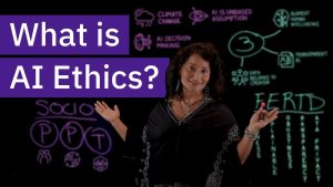 Ethical Dilemmas of AI