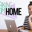 Stay Fit While Working from Home