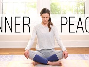 How to Declutter Your Life and Find Inner Peace