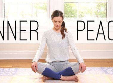 How to Declutter Your Life and Find Inner Peace