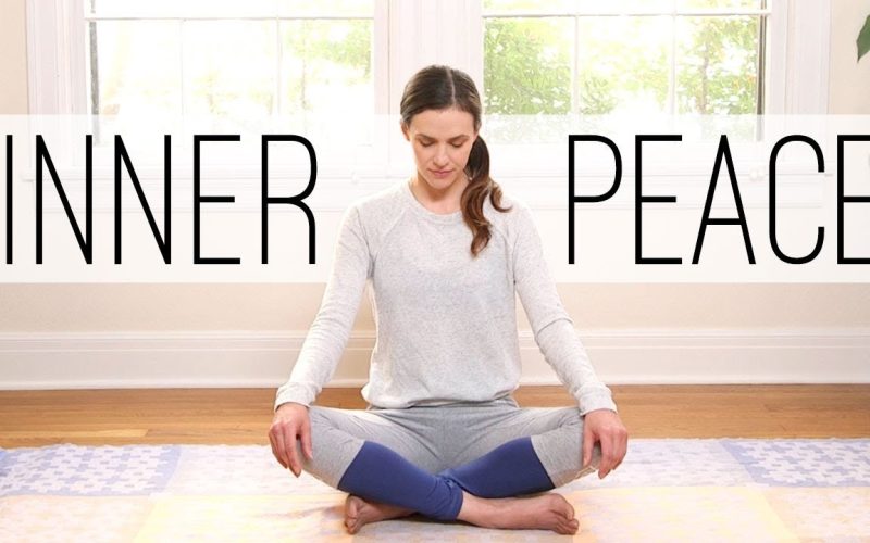 How to Declutter Your Life and Find Inner Peace