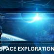 The Future of Space Exploration: What’s Next?