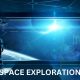 The Future of Space Exploration: What’s Next?