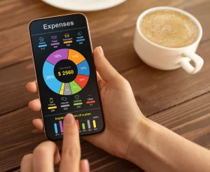 The Best Budgeting Apps for Financial Success