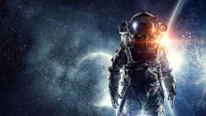 The Future of Space Exploration: What’s Next?