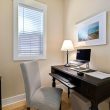 How to Create a Functional Home Office