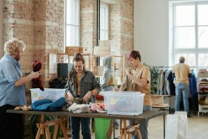 The Best Ways to Support Local and Sustainable Businesses