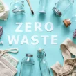 Zero-Waste Lifestyle