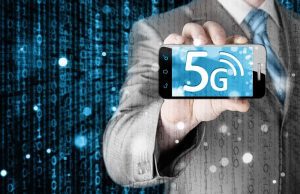 5G Technology