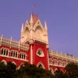 Calcutta High Court