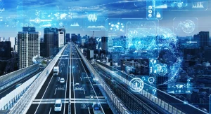 The Future of Smart Cities: What to Expect