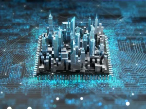 The Future of Smart Cities: What to Expect