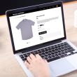 Spider Online Official Store