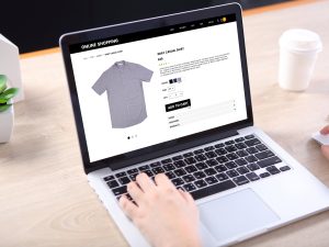 Spider Online Official Store