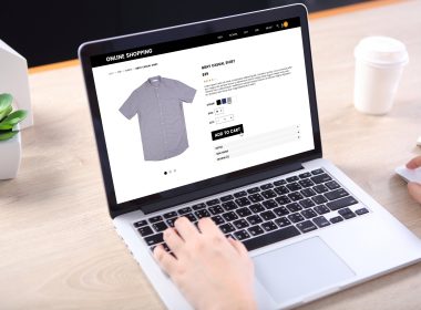 Spider Online Official Store