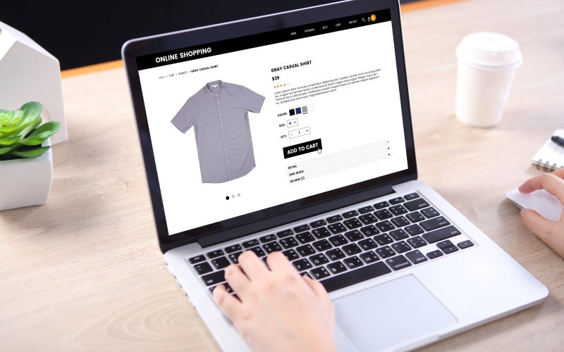 Spider Online Official Store