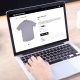 Spider Online Official Store