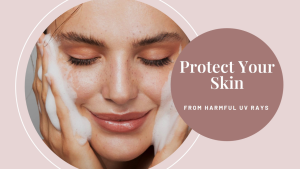 Improve Your Skin Health Naturally