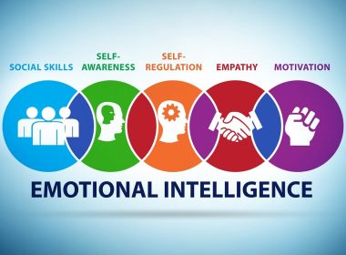 How to Build Stronger Emotional Intelligence