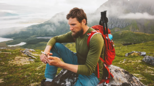 The Best Travel Apps for Backpackers