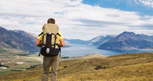 The Best Travel Apps for Backpackers