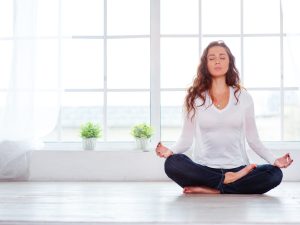 discover-the-power-of-mindfulness-therapy-in-mississauga