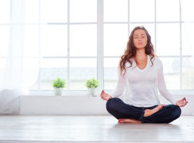 discover-the-power-of-mindfulness-therapy-in-mississauga